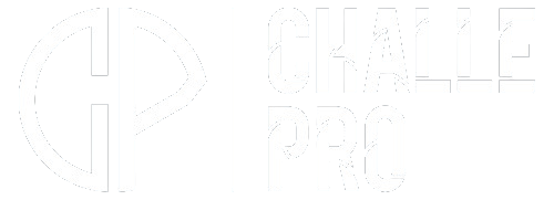Challe Pro Logo