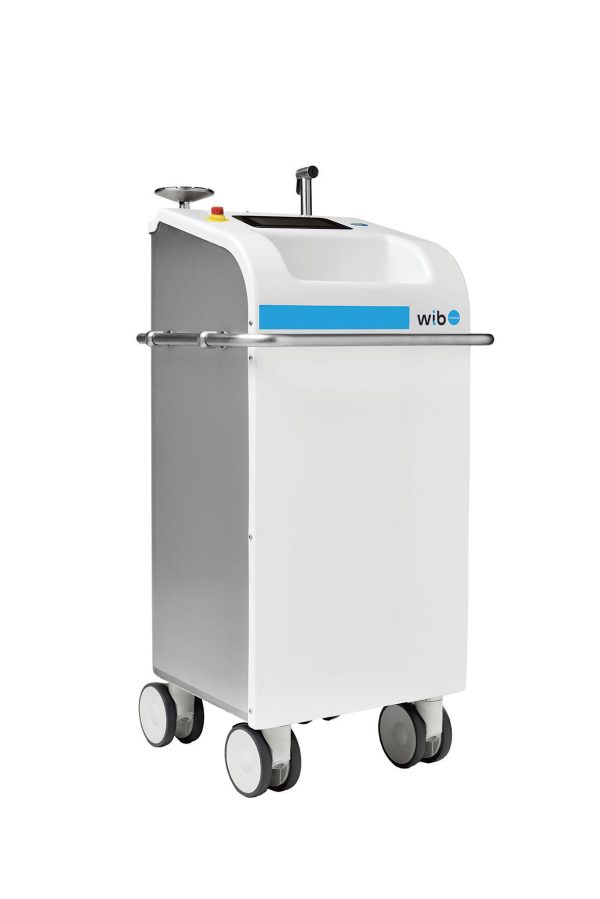 WIB Medical - Image 2