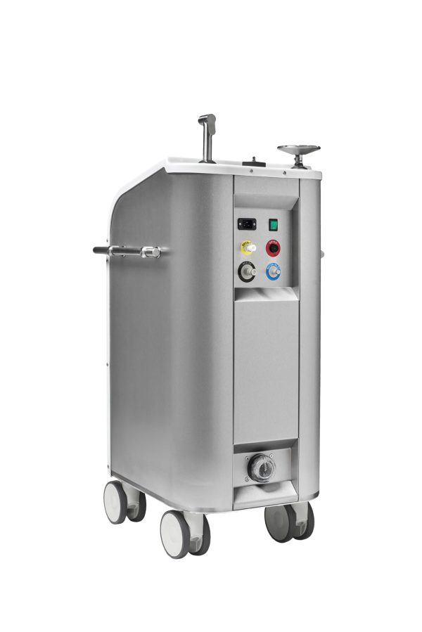 WIB Medical - Image 3