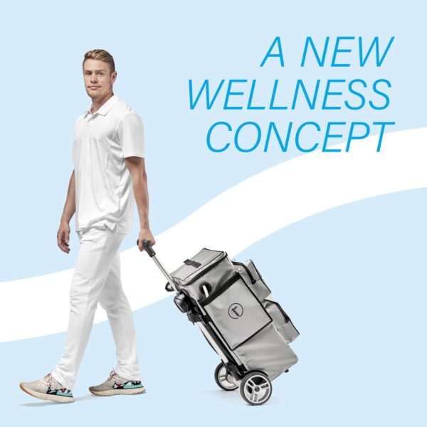 WIB Medical - Image 6