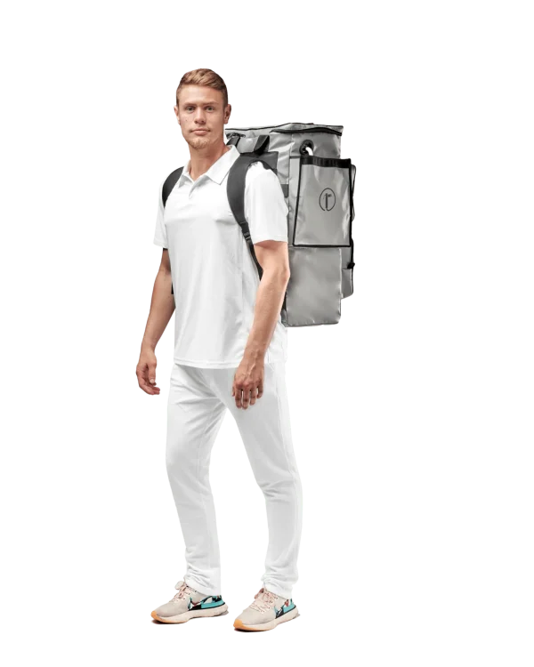 WIB Medical - Image 8