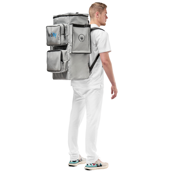WIB Medical - Image 9