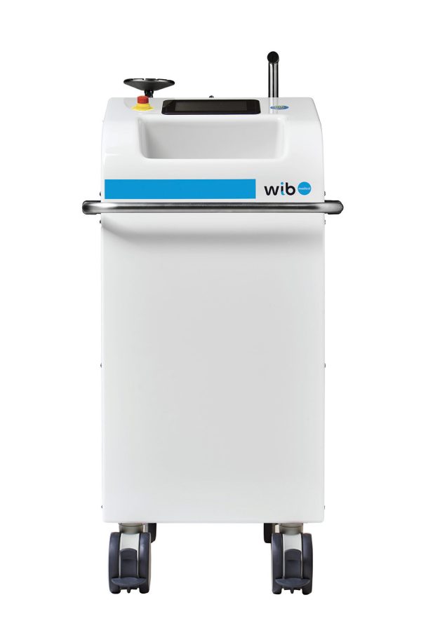 WIB Medical - Image 4