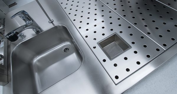Kugel - Grossing Station - Image 2