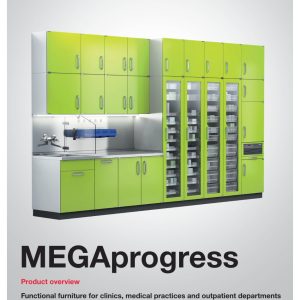 Medsystem