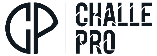 challepro