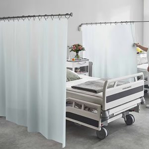 Privacy Screen