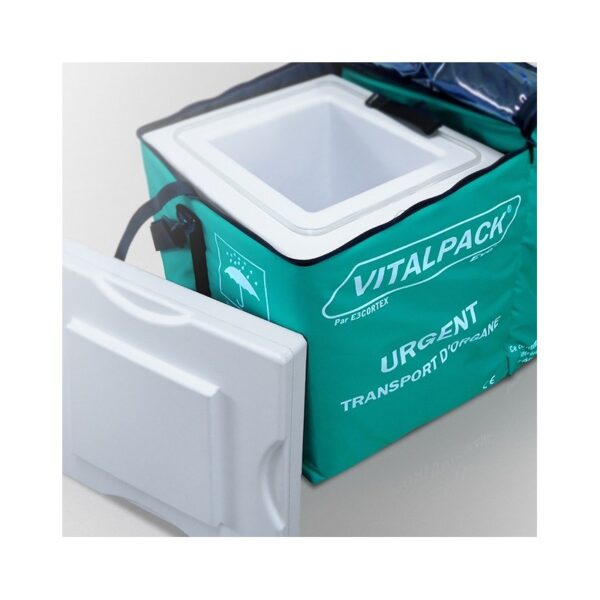 E3Cortex Vitalpack - Image 10
