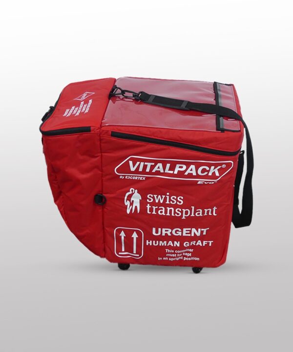 E3Cortex Vitalpack - Image 2