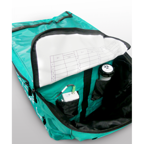 E3Cortex Vitalpack - Image 5