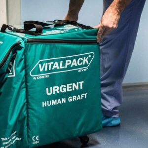 E3Cortex Vitalpack