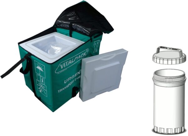 E3Cortex Vitalpack - Image 8