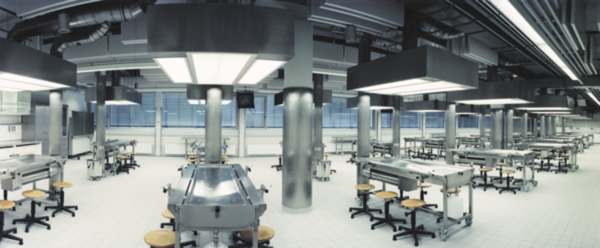 Kugel - Morgue - Image 5