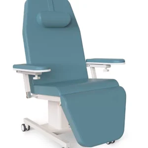 Comfort-1 Eco