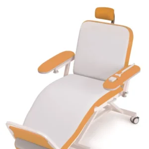 Special TMS Option Set