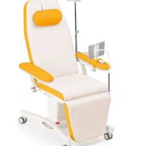 Comfort-3 Eco