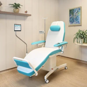 Medical Chair