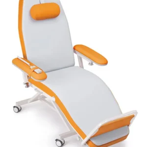 Comfort-2 Eco