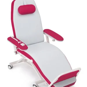 Comfort-2 Flex