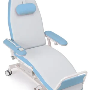 Comfort-4 Battery