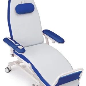 Comfort-4 Eco