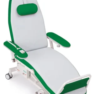 Comfort-4 Plus
