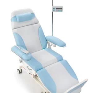 Comfort-4 Scale