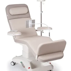 Diacare-3
